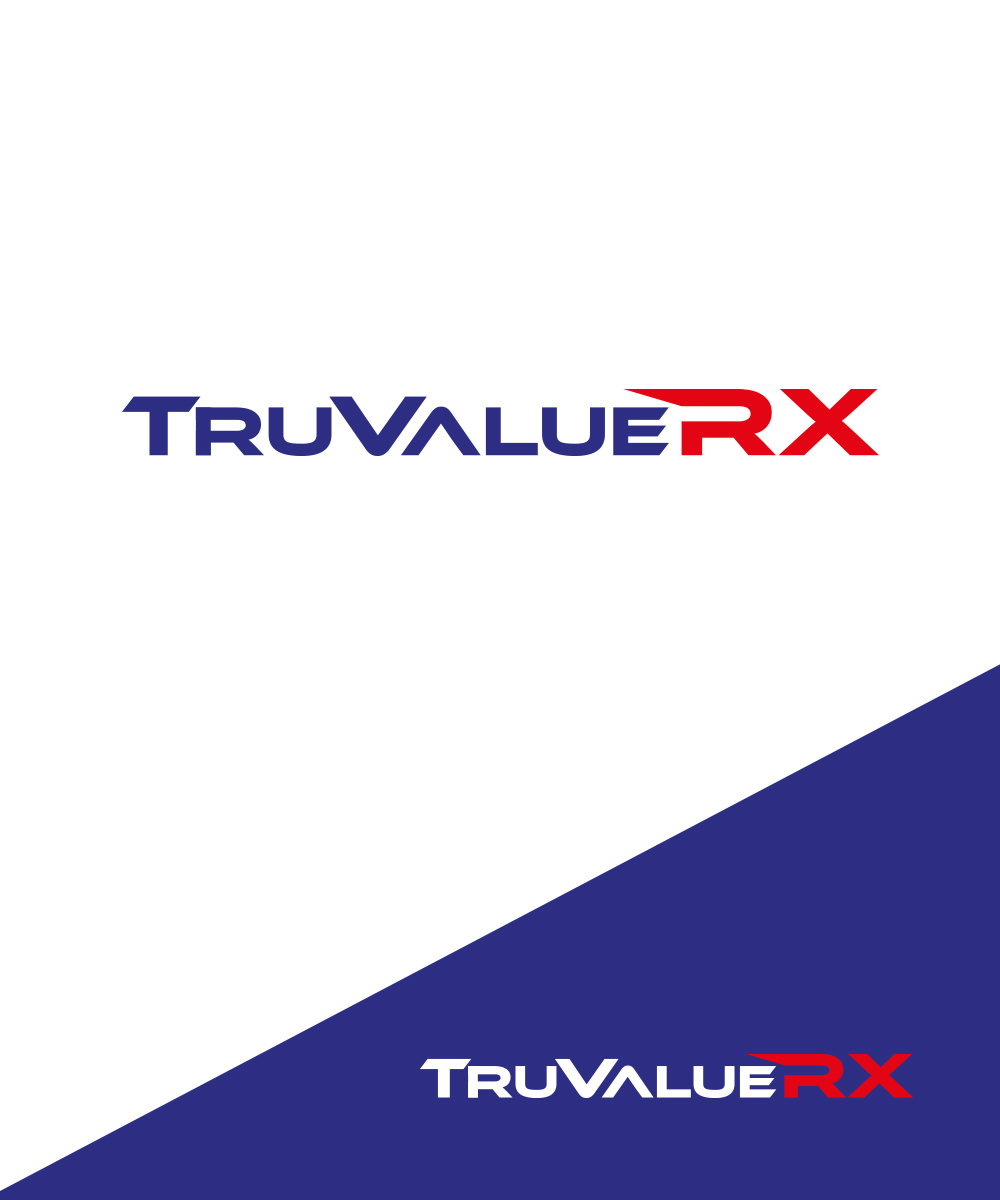 Logo Design by Luca™ for this project | Design #29245361