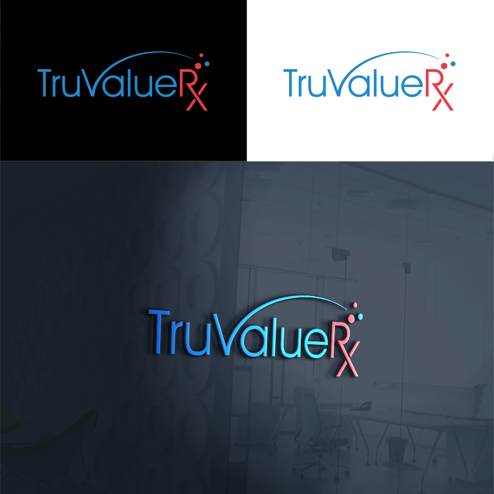 Logo Design by Rear Designer for this project | Design #29251428