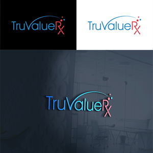 Logo Design by Rear Designer