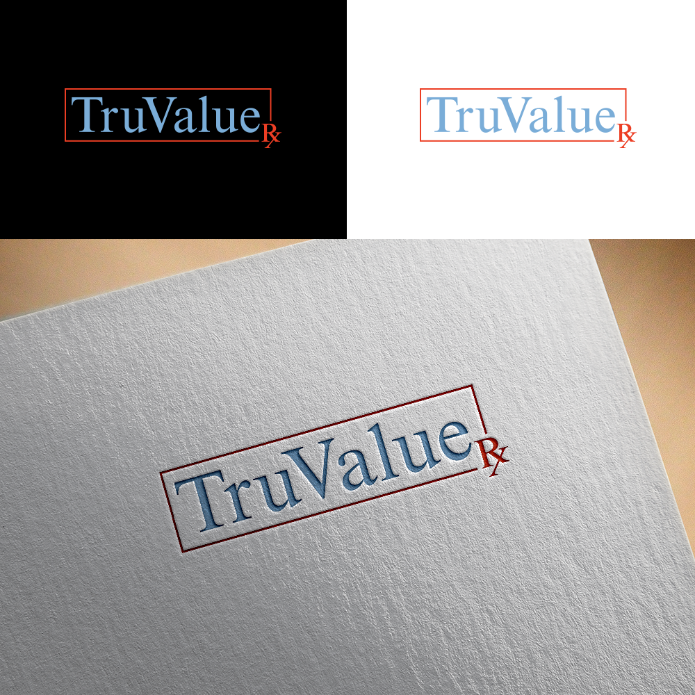 Logo Design by Rear Designer for this project | Design #29251429