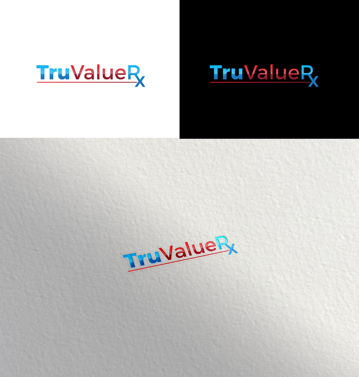 Logo Design by RA-bica for this project | Design #29249318