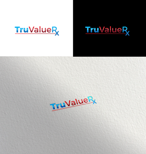 Logo Design by RA-bica for this project | Design: #29249318