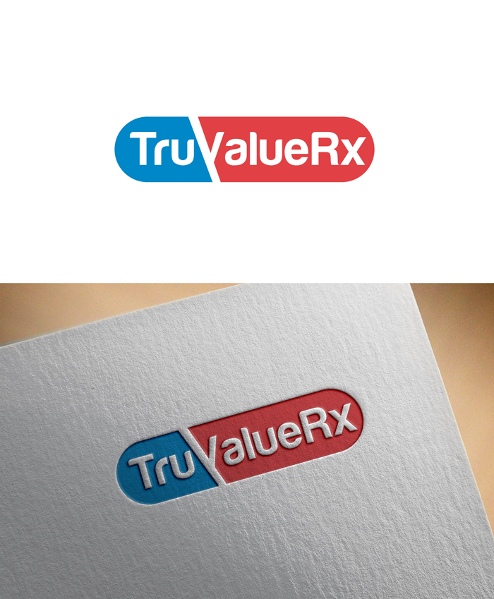 Logo Design by RA-bica for this project | Design #29251161