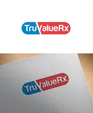 Logo Design by RA-bica for this project | Design: #29251161