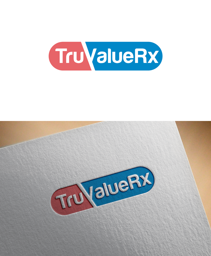 Logo Design by RA-bica for this project | Design: #29251309