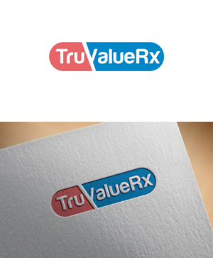 Logo Design by RA-bica for this project | Design: #29251309
