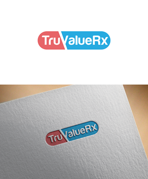 Logo Design by RA-bica for this project | Design: #29251319