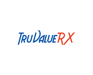 Logo Design by yapi for this project | Design #29249857