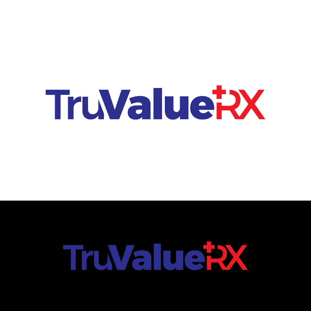 Logo Design by H4R5Z for this project | Design #29246512