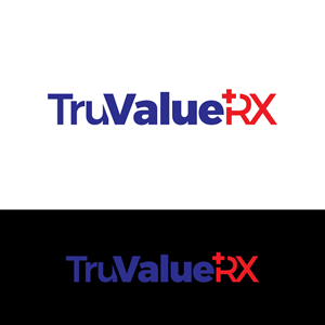 Logo Design by H4R5Z for this project | Design: #29246512