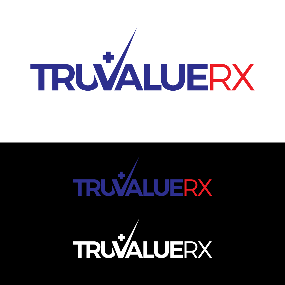 Logo Design by H4R5Z for this project | Design #29246533