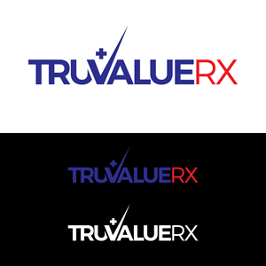 Logo Design by H4R5Z for this project | Design: #29246533