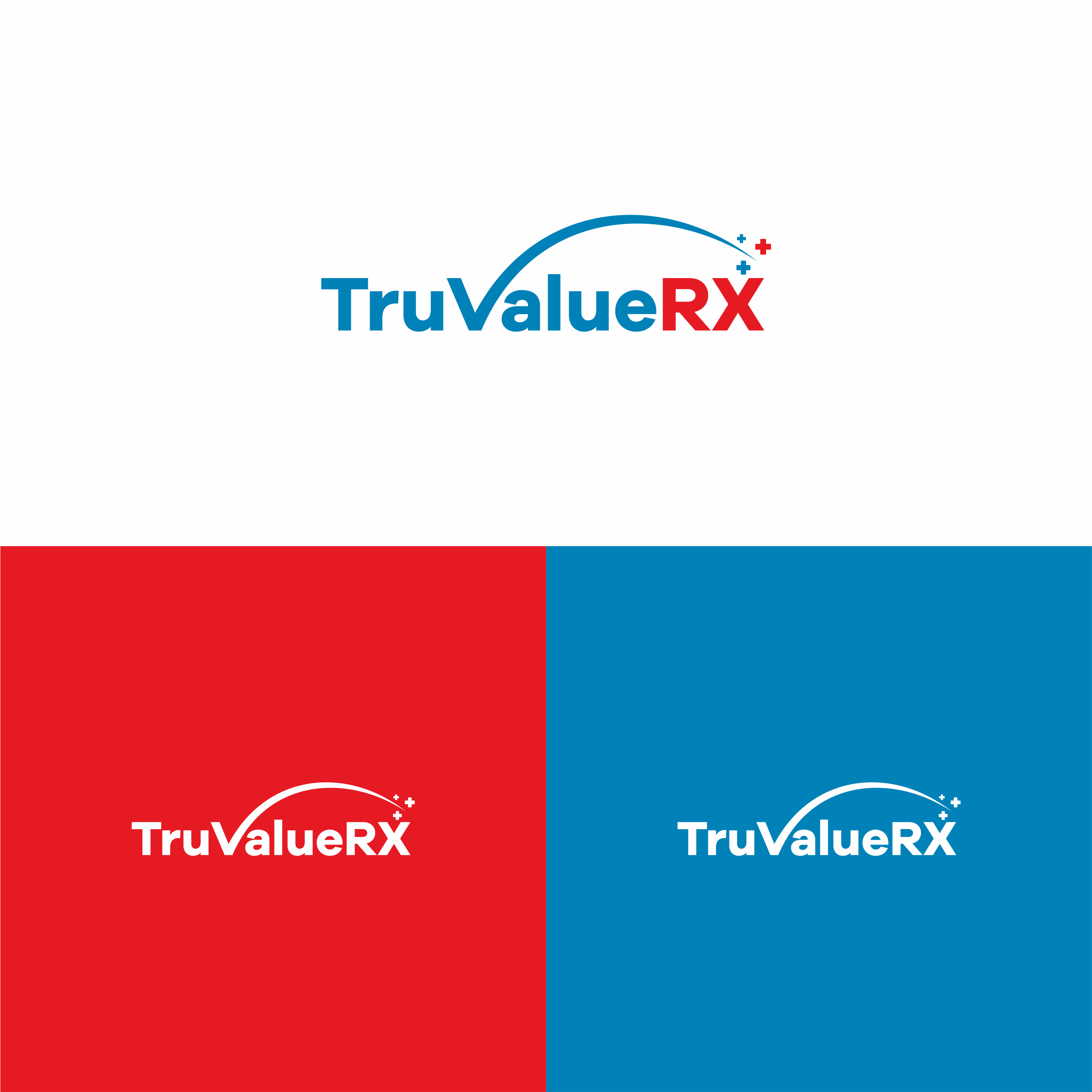 Logo Design by achil78 for this project | Design #29246136