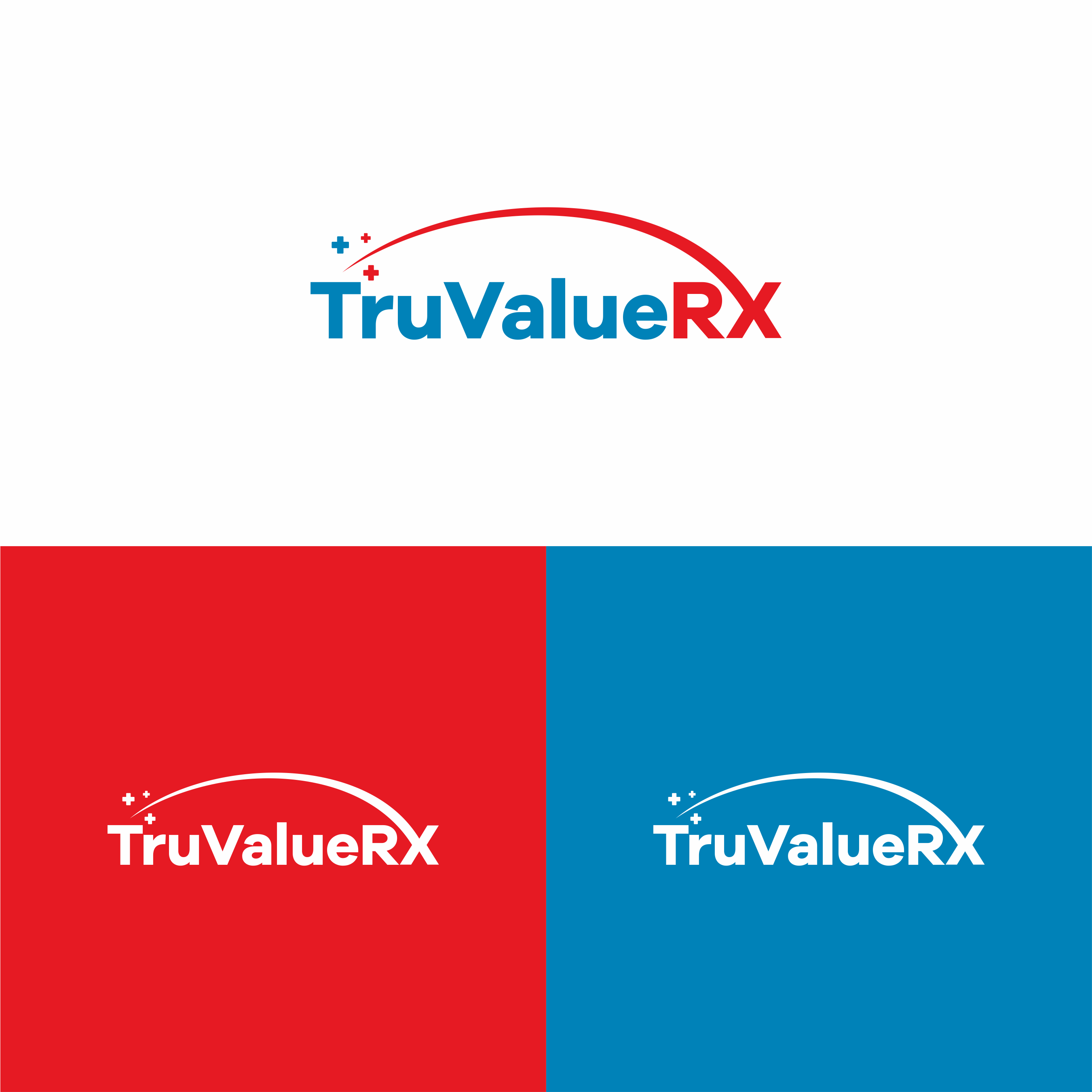 Logo Design by achil78 for this project | Design #29246142