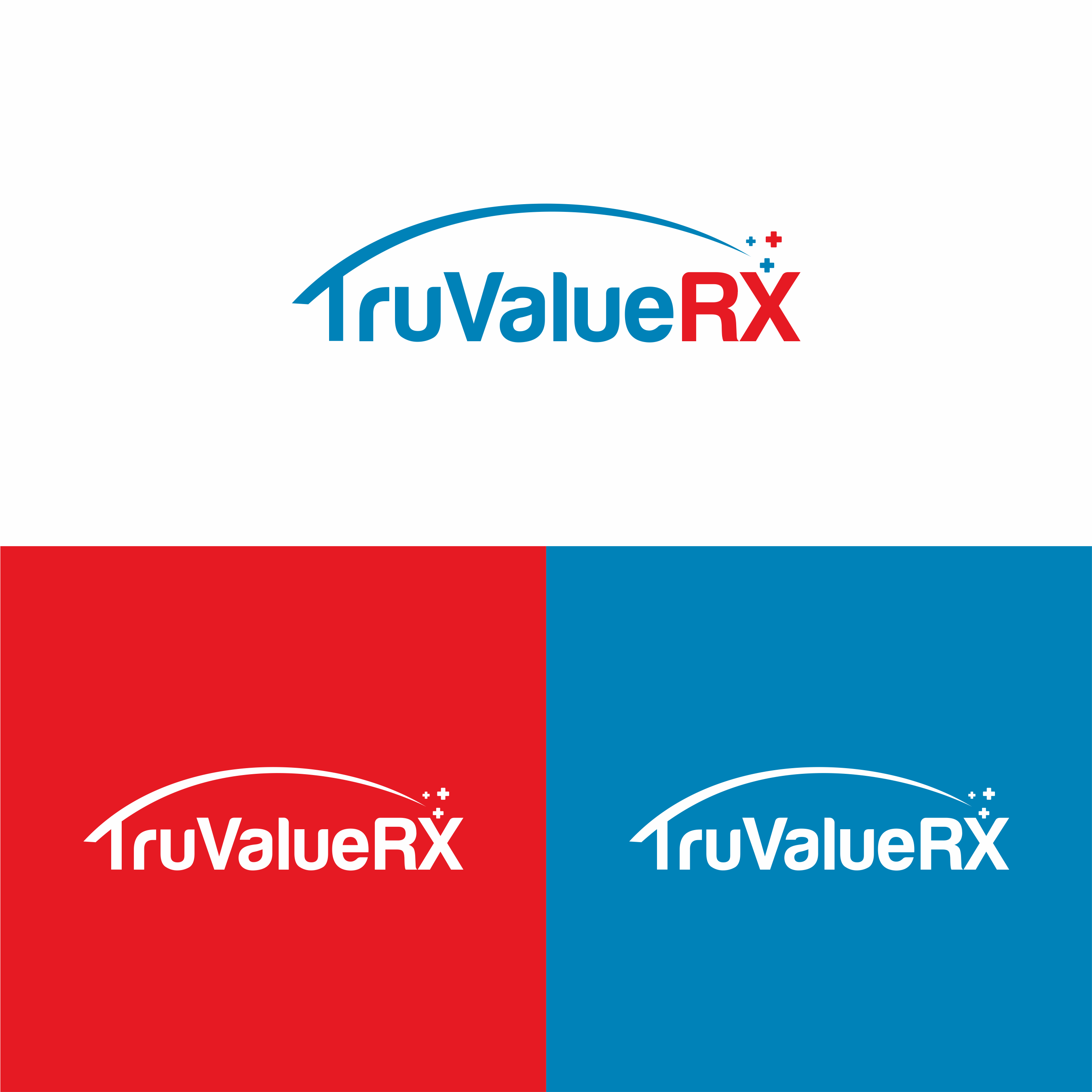 Logo Design by achil78 for this project | Design #29246185
