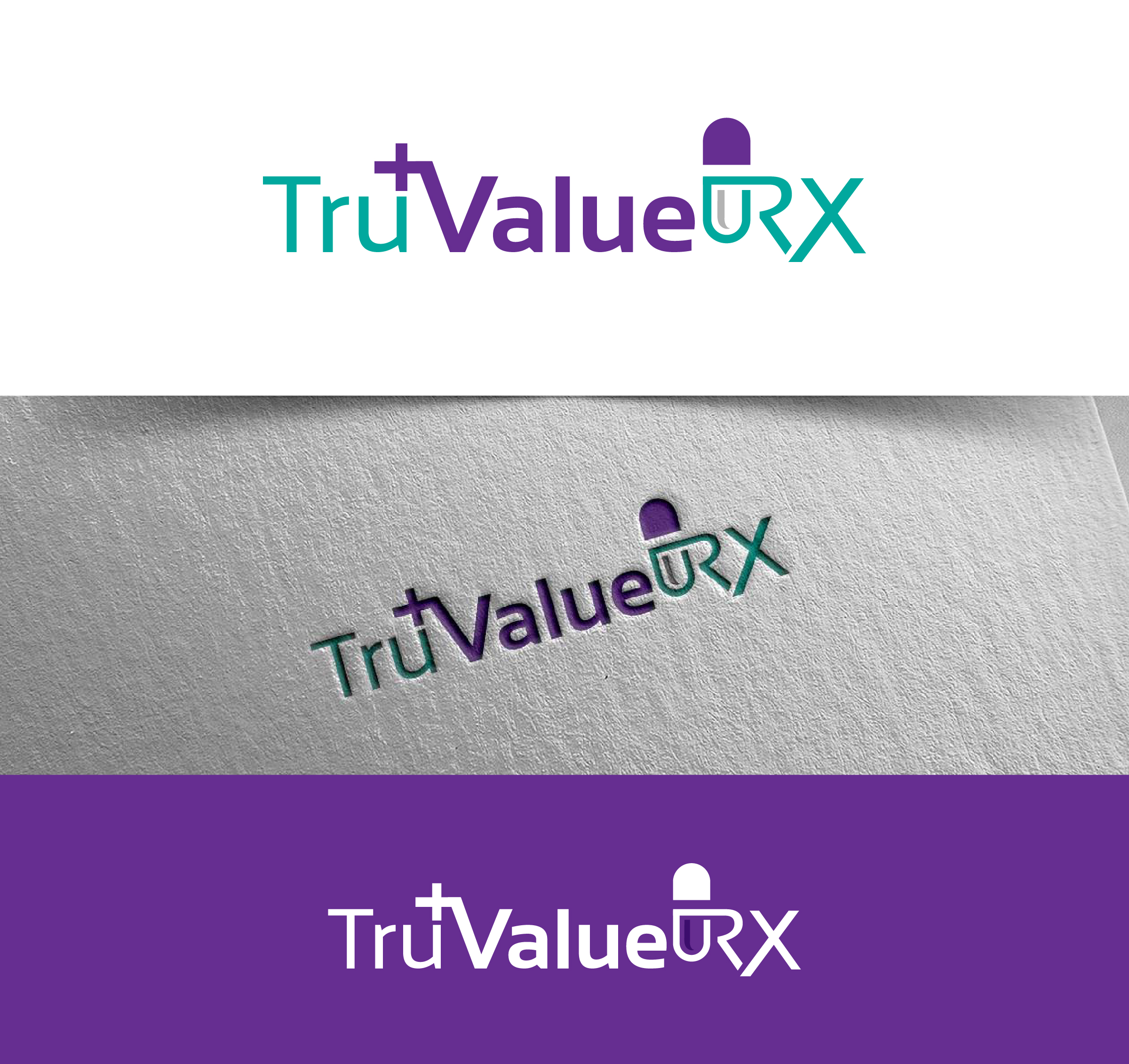 Logo Design by ecorokerz for this project | Design #29249459