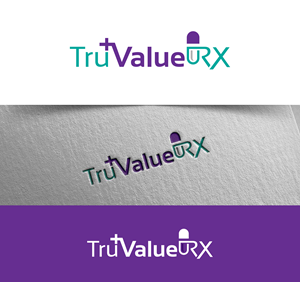 Logo Design by ecorokerz for this project | Design: #29249459