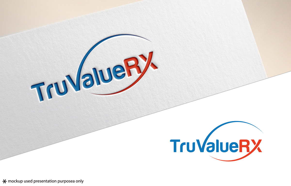 Logo Design by Rubia@ for this project | Design #29247137