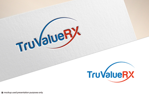 Logo Design by Rubia@ for this project | Design: #29247137