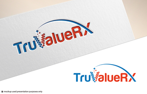 Logo Design by Rubia@ for this project | Design: #29247138