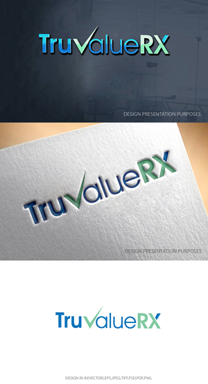 Logo Design by graphicevolution for this project | Design: #29245261