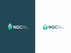 Logo Design by nikkiblue for this project | Design: #29282295