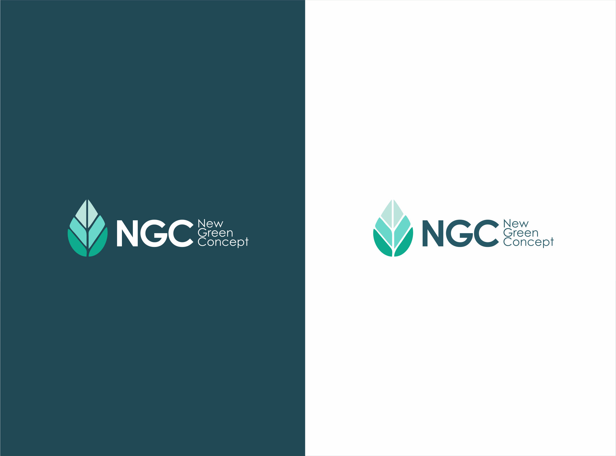 Logo Design by nikkiblue for this project | Design #29283167