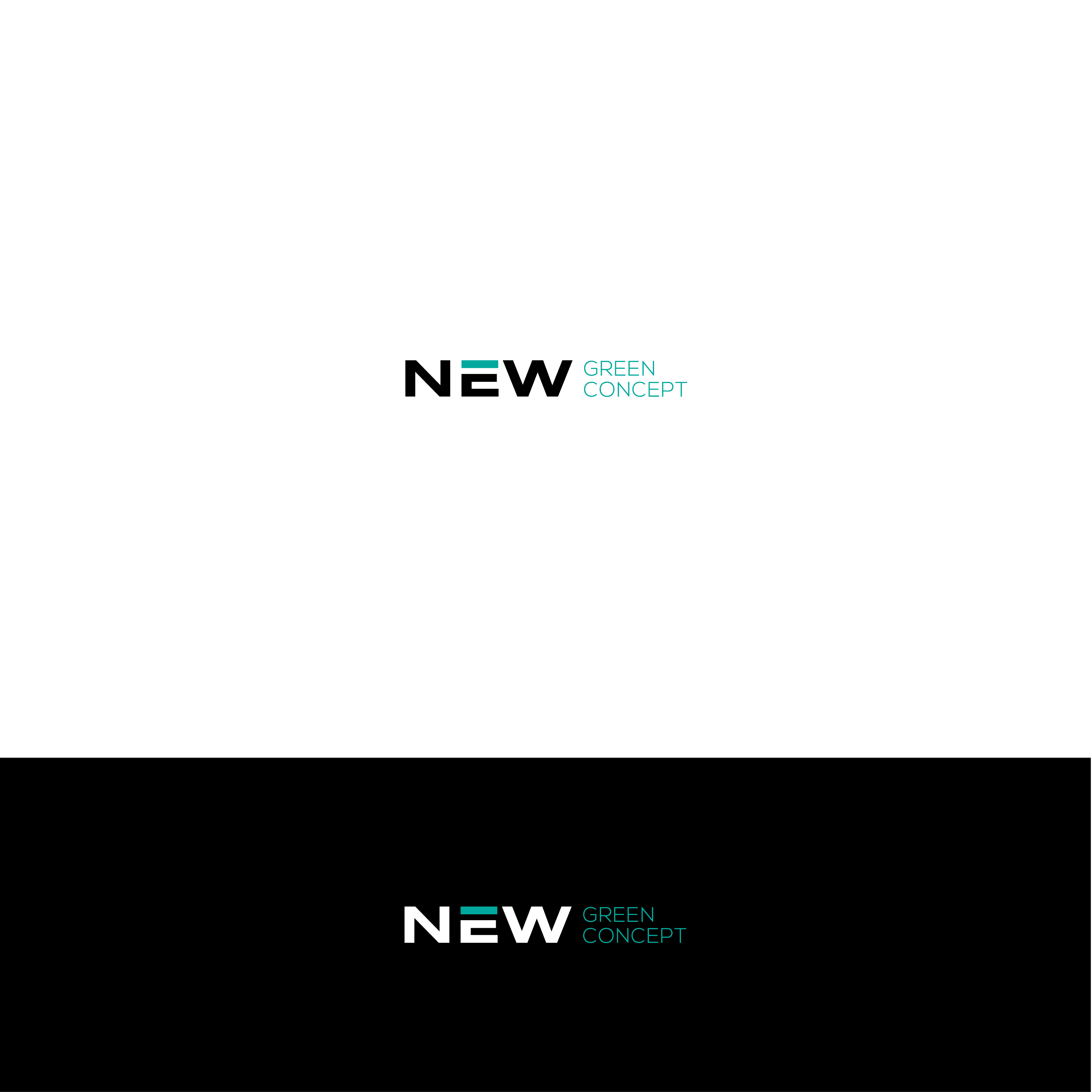 Logo Design by WhiteBricks for this project | Design #29249956