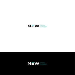 Logo Design by WhiteBricks for this project | Design: #29249956