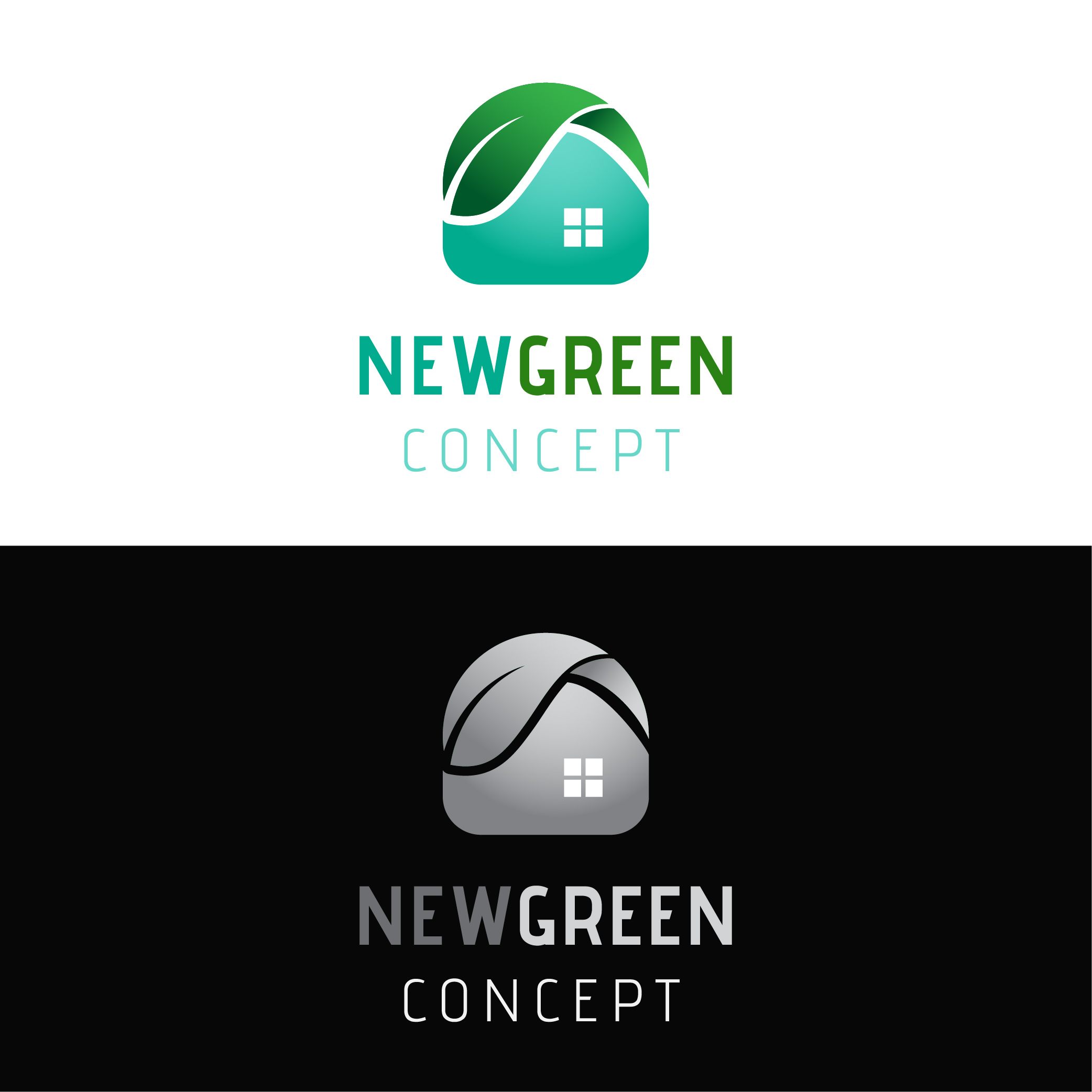 Logo Design by Shey93 for this project | Design #29261498