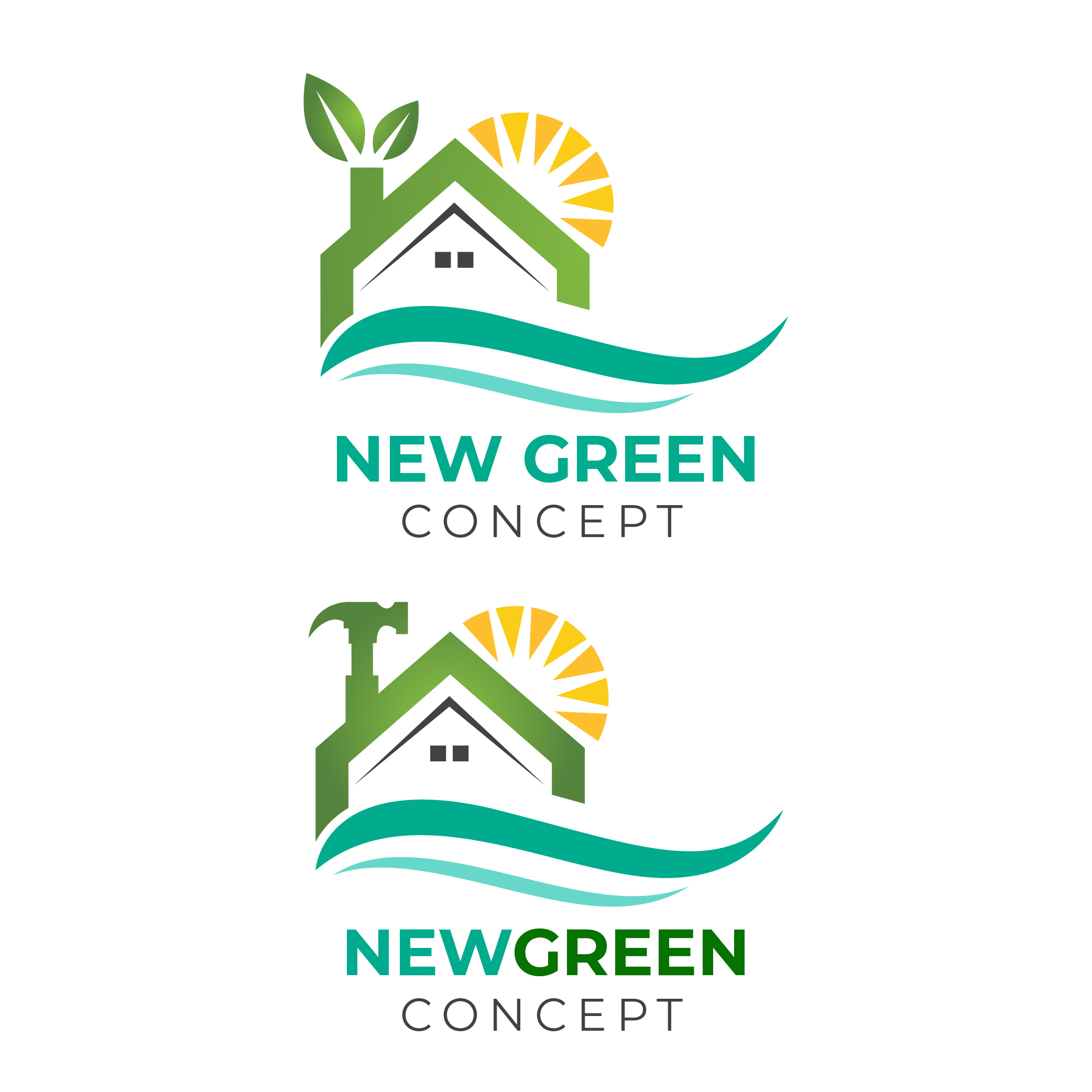 Logo Design by Shey93 for this project | Design #29261723
