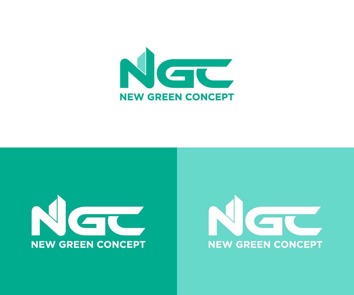 Logo Design by logomaker63 for this project | Design #29246465