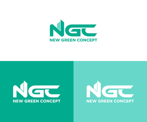 Logo Design by logomaker63
