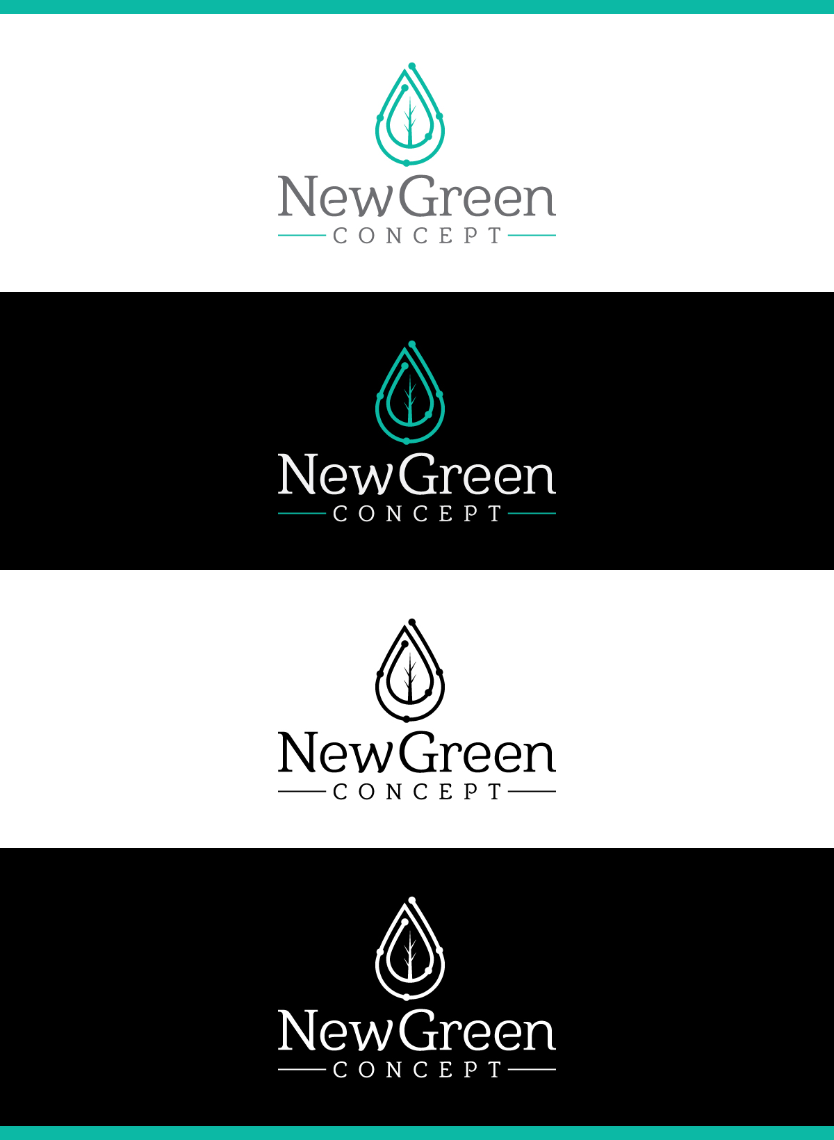 Logo Design by Shahbaz Studios for this project | Design #29272699