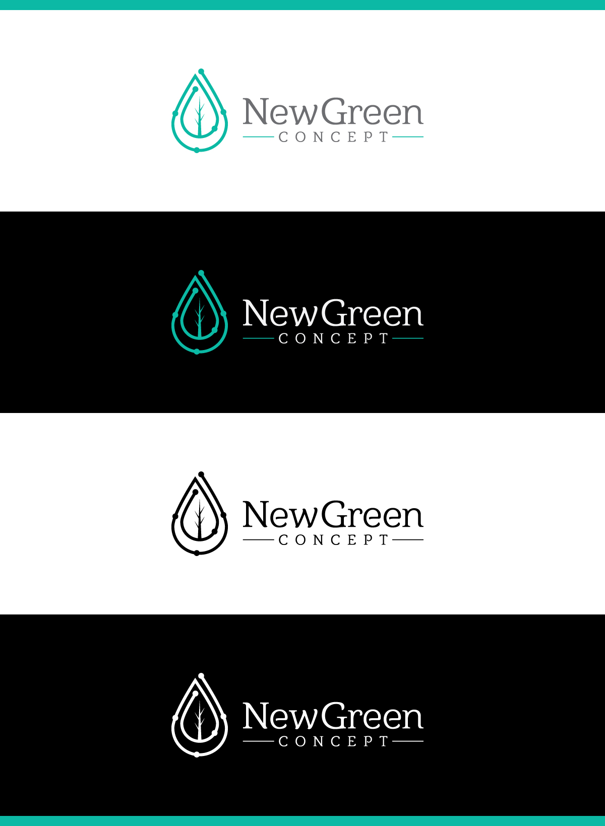 Logo Design by Shahbaz Studios for this project | Design #29272734