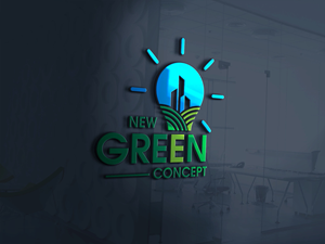 Logo Design by darshan Arts for this project | Design: #29245768