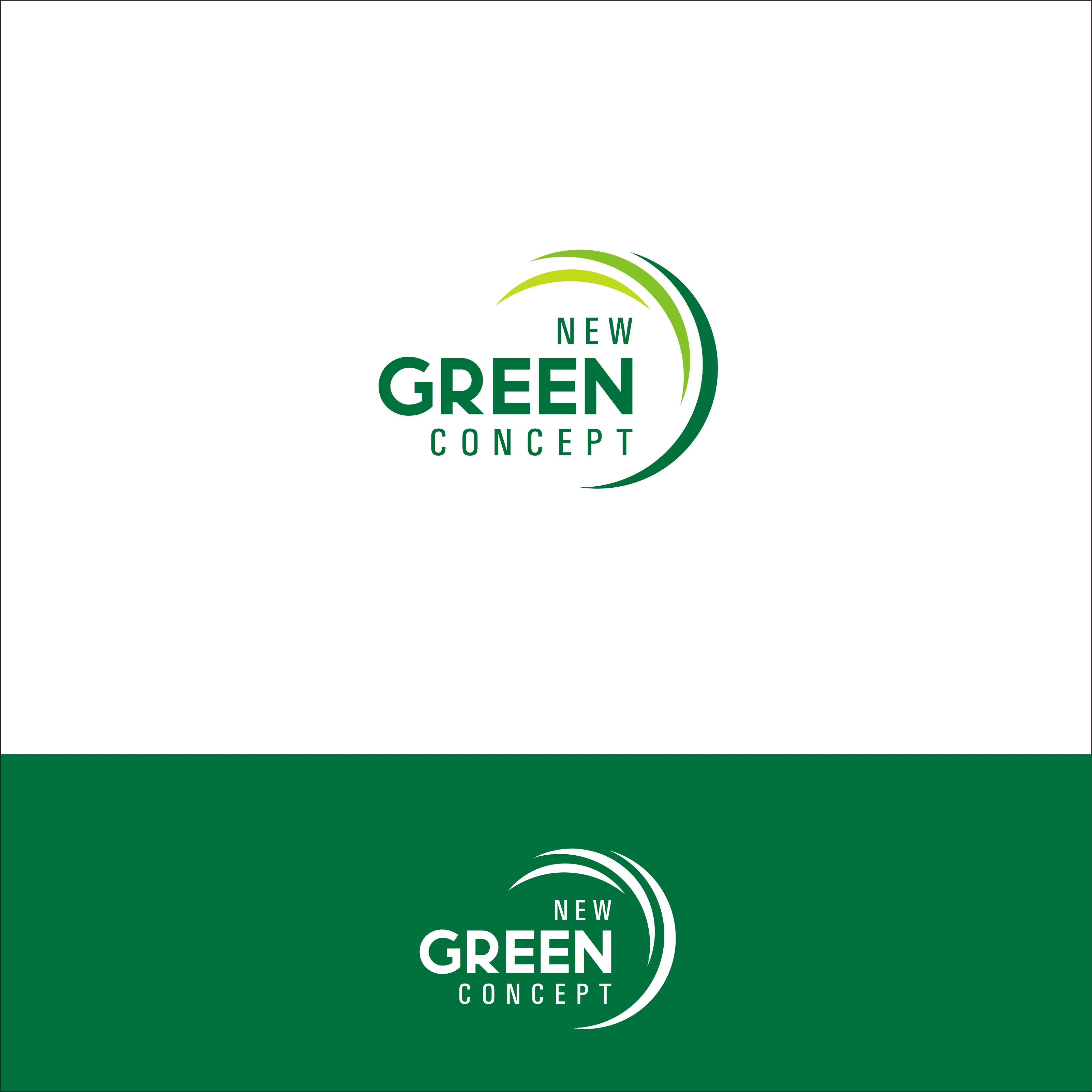 Diseño de Logo por darshan Arts para este proyecto | Diseño #29252742