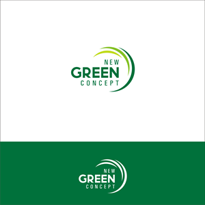 Logo Design by darshan Arts for this project | Design #29252742