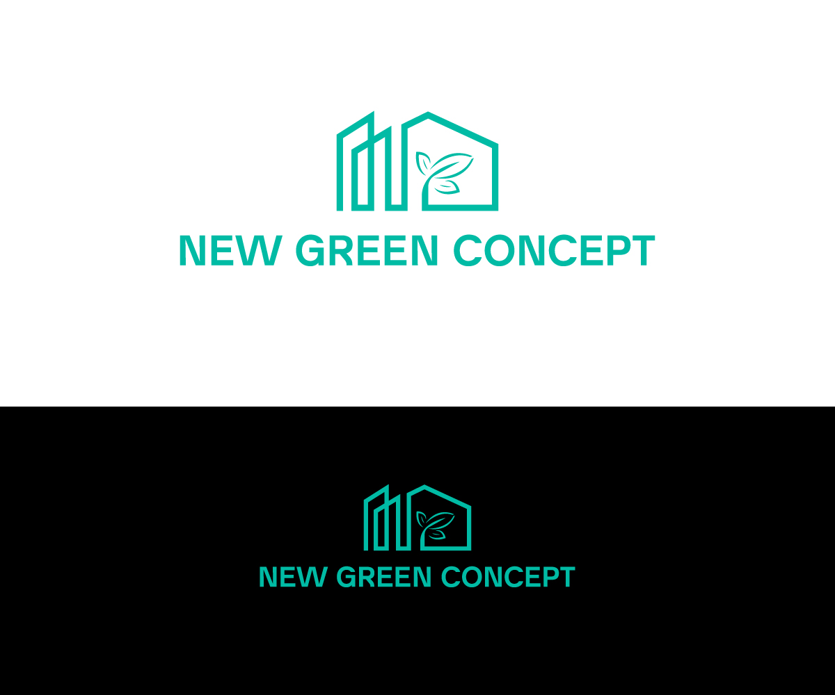 Logo Design by Kavth for this project | Design #29281088