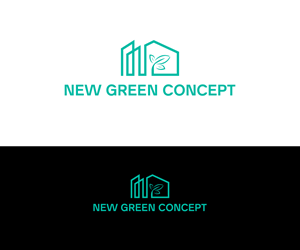 Design de Logo par Kavth pour ce projet | Design : #29281088
