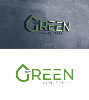 Logo Design by Teespixels for this project | Design: #29260752