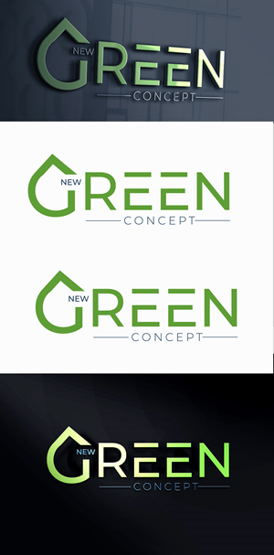 Logo Design by Teespixels for this project | Design: #29260795