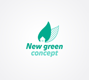 Logo Design by Kira.graphics for this project | Design #29283700