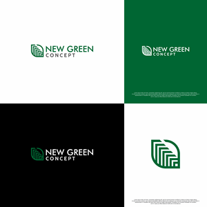Logo Design by -sae- for this project | Design #29253446