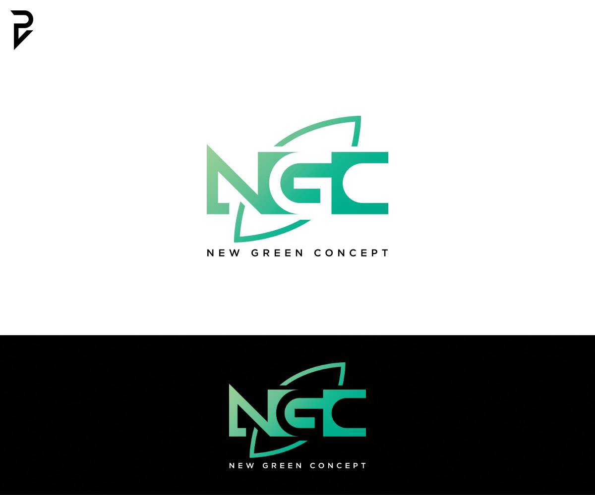 Logo Design by poisonvectors for this project | Design #29246143