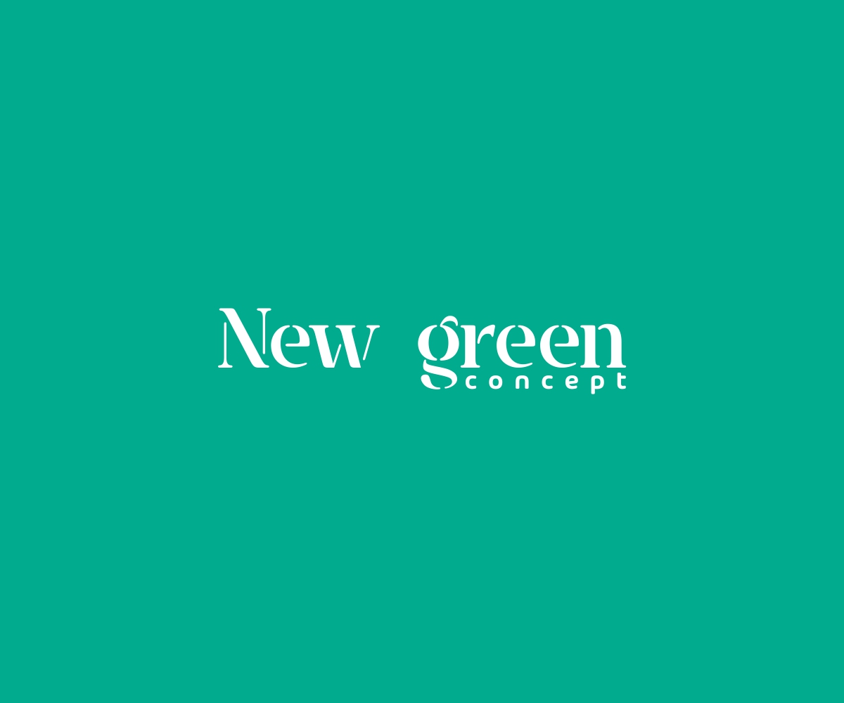 Logo Design by rastf2day for this project | Design #29281344