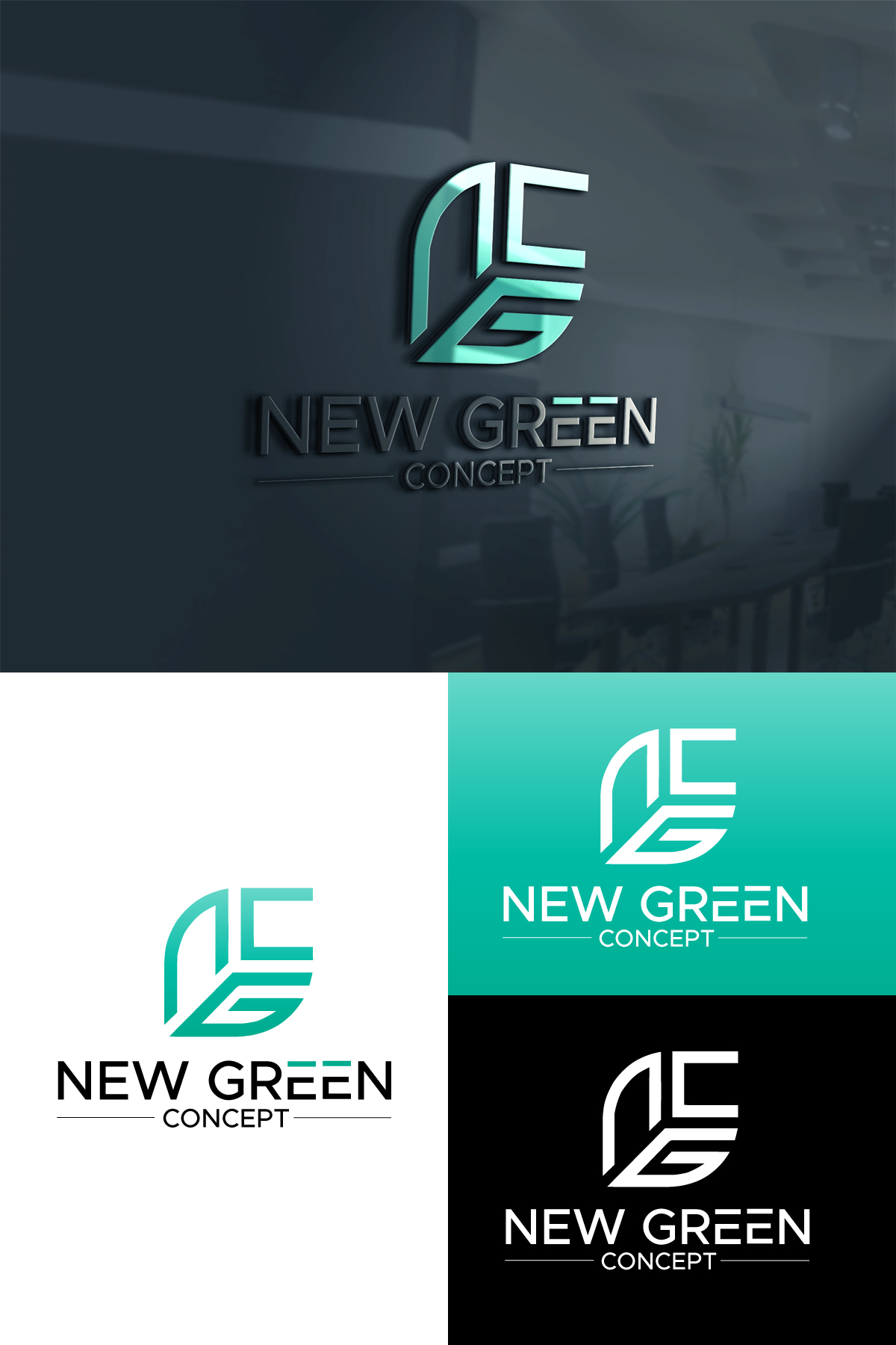 Design de Logo par leduy87qn pour ce projet | Design #29281944