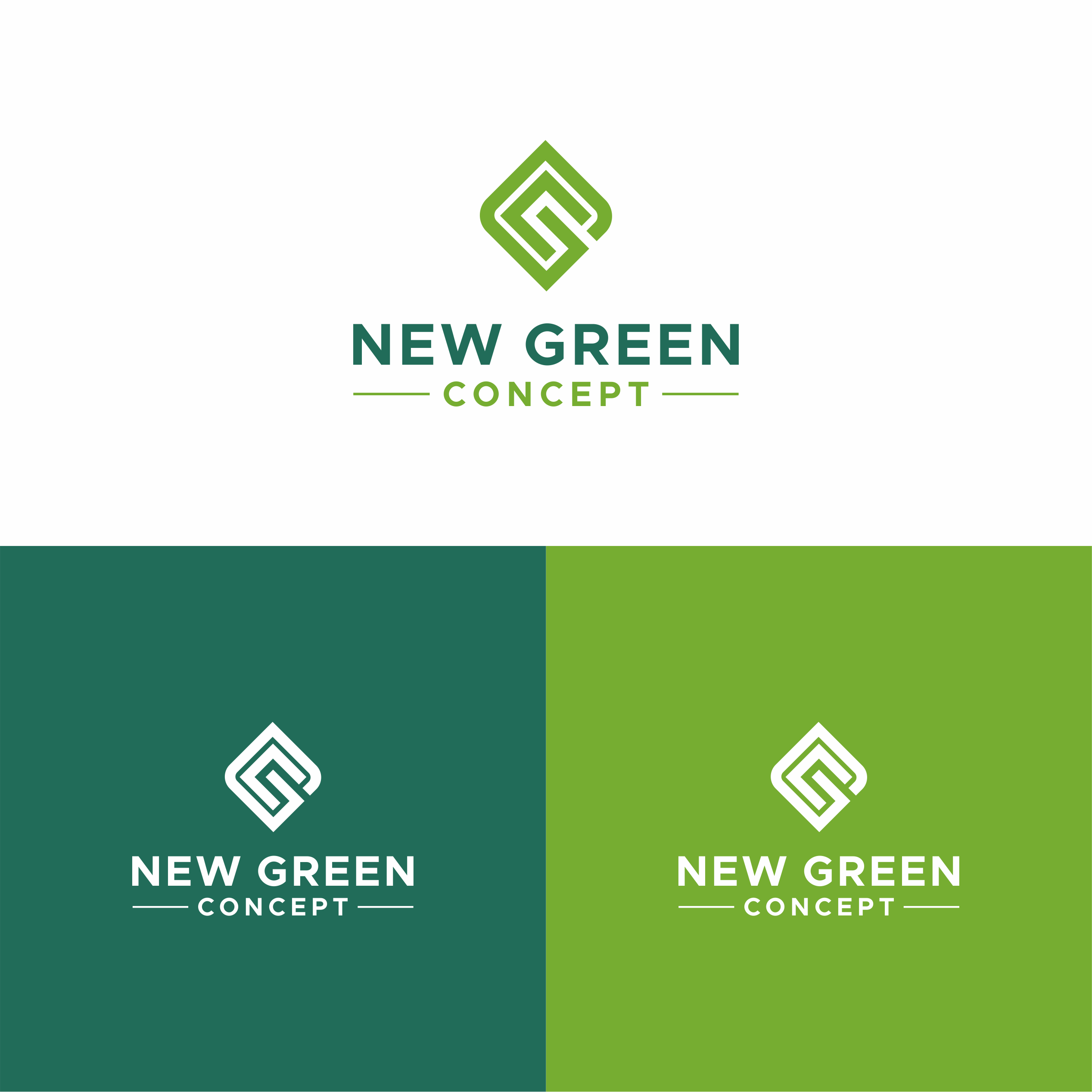 Logo Design by achil78 for this project | Design #29246427