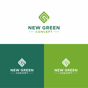 Logo Design by achil78 for this project | Design: #29246427