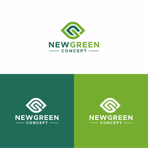 Logo Design by achil78 for this project | Design: #29246457